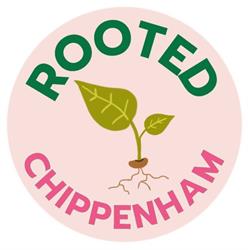 Rooted Chippenham, opening hours