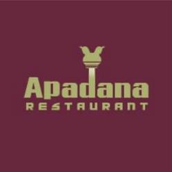 Apadana Persian Restaurant - Huddersfield, opening hours