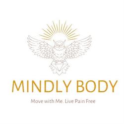 MindlyBody, King's Lynn opening hours