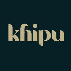 Khipu Coffee, Liverpool opening hours