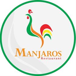 Manjaros - Restaurant in Southall, opening hours