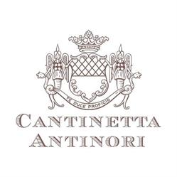 Cantinetta Antinori London opening hours