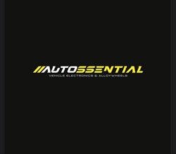 Autossential Tyres, Welling opening hours