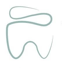 Lighthouse Dental Laboratory, Hull opening hours