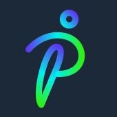 Pippa Lubek Physiotherapy, Manchester opening hours