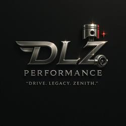 DLZ Performance, Carcroft opening hours