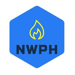 NWPH - Gas, Heating, Plumbing and Renewables. Domestic and Commercial Services, Rhyl opening hours