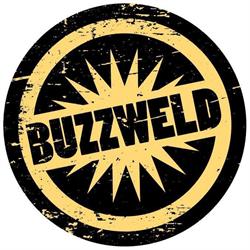 Buzzweld Ltd, Yate opening hours