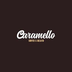 Caramello Coffee & Gelato, Crawley opening hours
