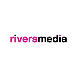 Rivers Media Services Ltd, Hereford opening hours