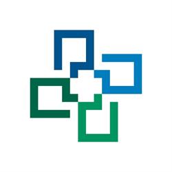 The Bowel Cancer Clinic, Birmingham opening hours