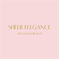 Sheer Elegance Advanced Beauty Salon, Bow Brickhill opening hours
