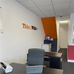 Thinkwills, Walsall opening hours