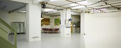 Cross Hire at Cross Street Studio, London opening hours