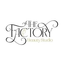 The Factory Beauty Studio, Castle Eden opening hours