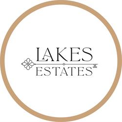 Lakes Estates - Estate Agent, Penrith opening hours