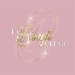 The Bouji Clinic, Sheffield opening hours
