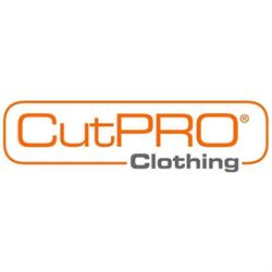 CutPRO - Cut Resistant Clothing, Thorp Arch Estate opening hours