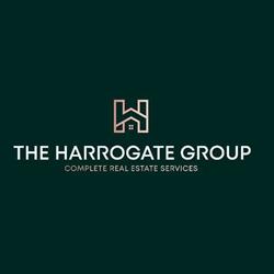 The Harrogate Group, Birmingham opening hours