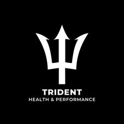 Trident Health & Performance, Rochdale opening hours