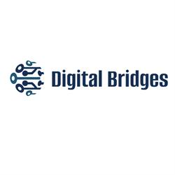 Digital Bridges, London opening hours