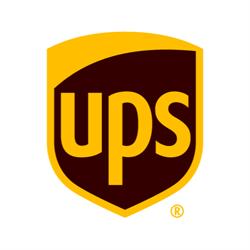 UPS Access Point, Thornton Heath opening hours