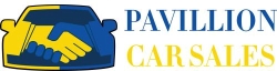 Pavillion Car Sales - Crawley, opening hours