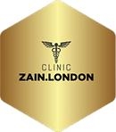 Harley Surgical Group Clinic in London (Knightsbridge) - Opening Hours