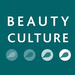 Beauty-Culture Malvern, opening hours