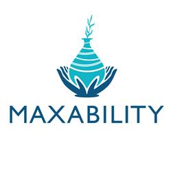 Maxability, London opening hours