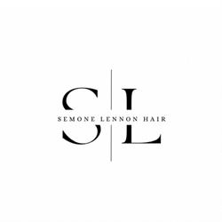Semone Lennon Hair, London opening hours