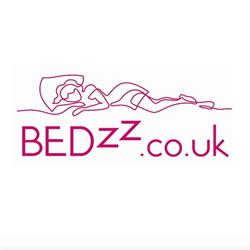 Bedzz, Camels Head opening hours