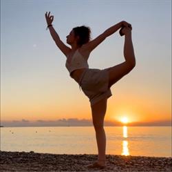 Amy Does Yoga, Sedgley opening hours