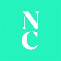 NCstudio, Manchester opening hours