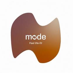 ModeClubWestLondon opening hours