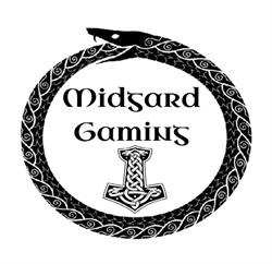 Midgard Gaming HC, Horncastle opening hours
