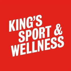 King's Sport & Wellness Centre, London opening hours