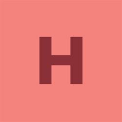 Heaton Tandoori, Newcastle Upon Tyne opening hours