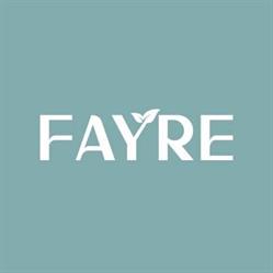 Fayre By Corries, Belfast opening hours