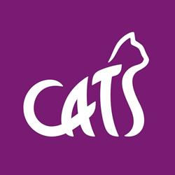 Cats Protection - Poole Charity Shop, opening hours