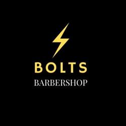 Bolts Barbershop, Torquay opening hours