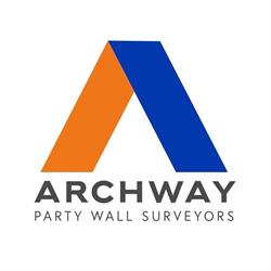 Archway Surveyors, London opening hours