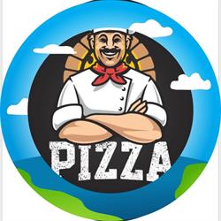 Tasty Pizza, Ystrad opening hours