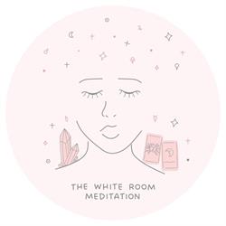 The white room meditation, Broadstairs opening hours