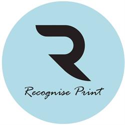 Recognise Print, Hertford opening hours