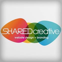 SHARED creative, Aylesbury opening hours