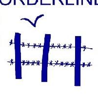 Borderline Books, Gateshead opening hours