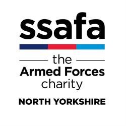 SSAFA North Yorkshire, opening hours