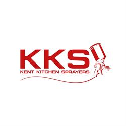 Kent Kitchen Sprayers, Cranbrook opening hours