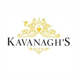 Kavanagh's Ltd, Oakham opening hours